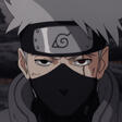kakashi